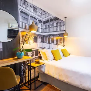 2* Otel Presidente