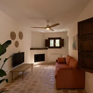  Apartamento Carmen Del Azahar By Florentia Homes