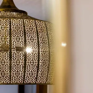 Cmh Alhambra Dreams - Luxury & Romantic Hideaway Apartment